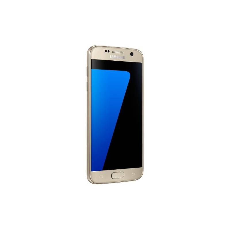 samsung galaxy s7 32gb specs