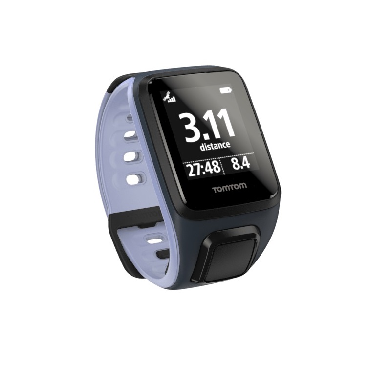 tomtom runner 3 price