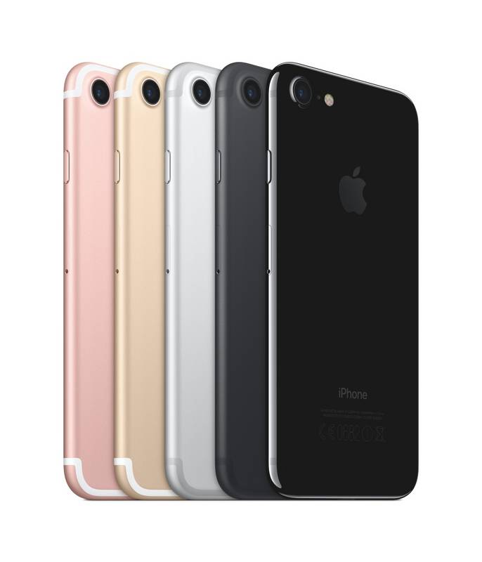 Baterie Iphone Baterie Iphone
