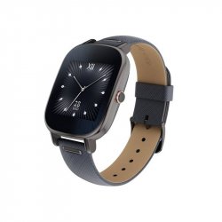 Asus ZenWatch 2 Sparrow