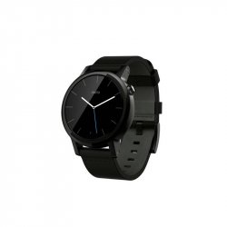 Motorola Moto 360