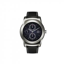 LG Watch Urbane W150