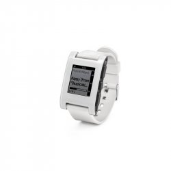Pebble Classic Smartwatch