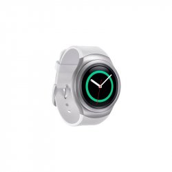 SAMSUNG Gear S2