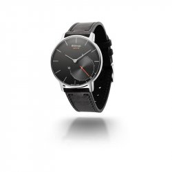 Withings Activité