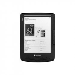 GoGEN EREADER