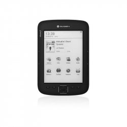 Gogen eReader 2