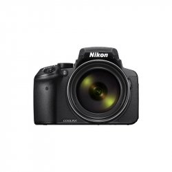 Nikon Coolpix P900