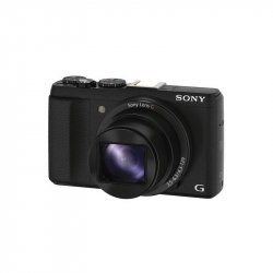 Sony DSC-HX60