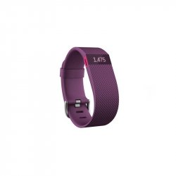 Fitbit Charge HR