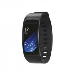 Samsung Gear Fit2