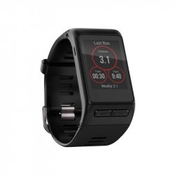 Garmin Vivoactive Optic