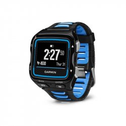 Garmin Forerunner 920 XT HRM Run