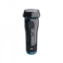 Braun Series 5040