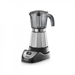 DeLonghi EMK 6