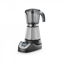 DeLonghi EMKP63