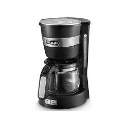 DeLonghi ICM 14011