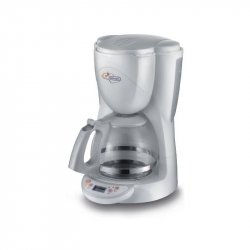 DeLonghi ICM 4