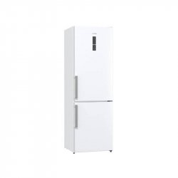 Gorenje NRK 6192 MW