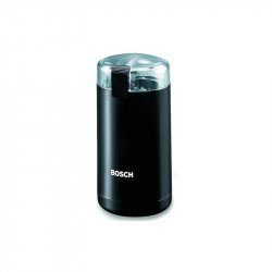 Bosch MKM 6003