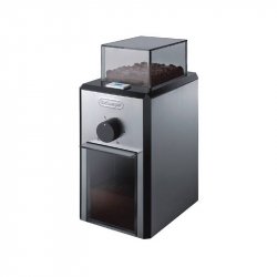 DeLonghi KG89