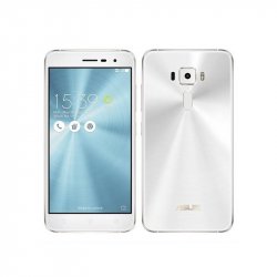 Asus ZenFone 3 ZE520KL