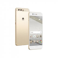 Huawei P10 Dual SIM