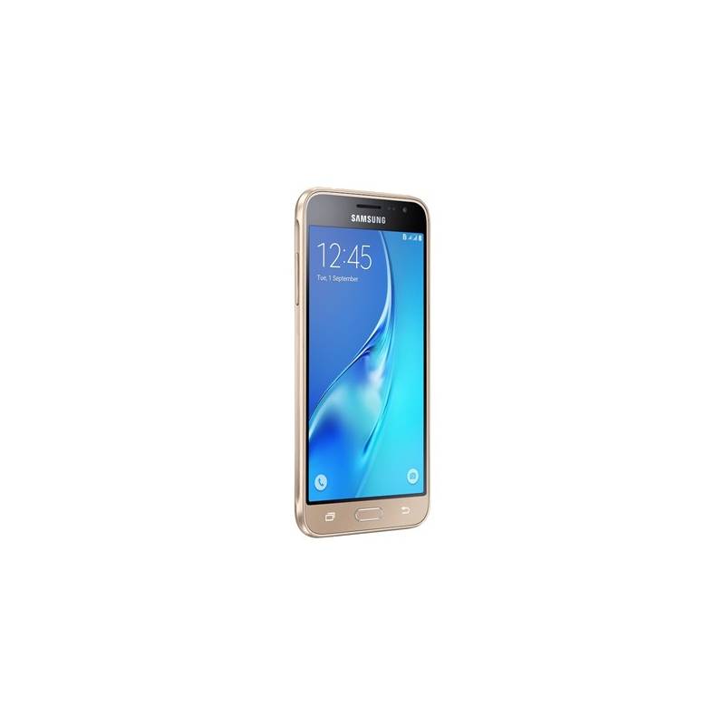Samsung j320f ds 2016. Samsung galaxy j1 2016. самсунг галакси sm j120f. самсунг sm-j120fds. samsung galaxy j1 2016 sm-j120f.