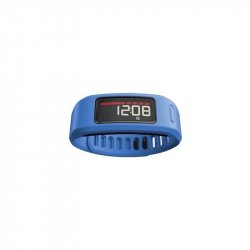 Garmin Vivofit