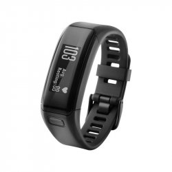 Garmin Vivosmart Optic