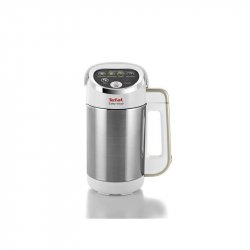 Tefal BL 841137