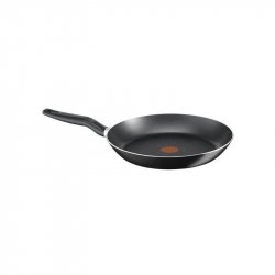 Tefal  JUST 24cm