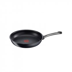 Tefal TalentPro 21cm