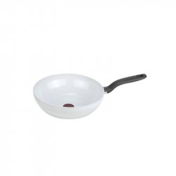 Tefal Ceramic control Induction 28cm