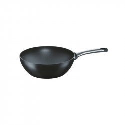 Tefal TalentPro wok 28cm