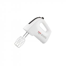 Tefal HT 6101