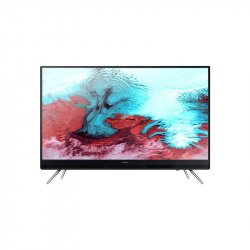 Samsung UE40K5102