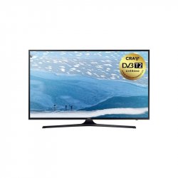 Samsung UE40KU6072