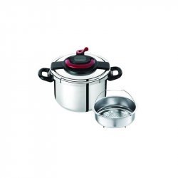 Tefal Clipso 6L P4370761