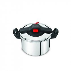 Tefal Clipso Essential 6l P4424734