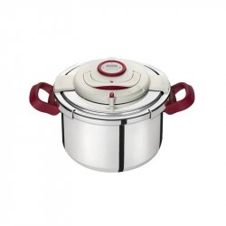 Tefal Clipso Precision 6l P4410763