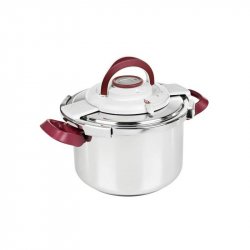 Tefal Clipso Precision 8l P4411463