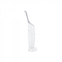 Philips Sonicare HX8331/01