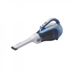 Black & Decker DV 7210