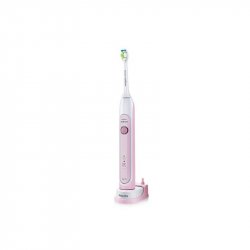 Philips Sonicare HX6762/43