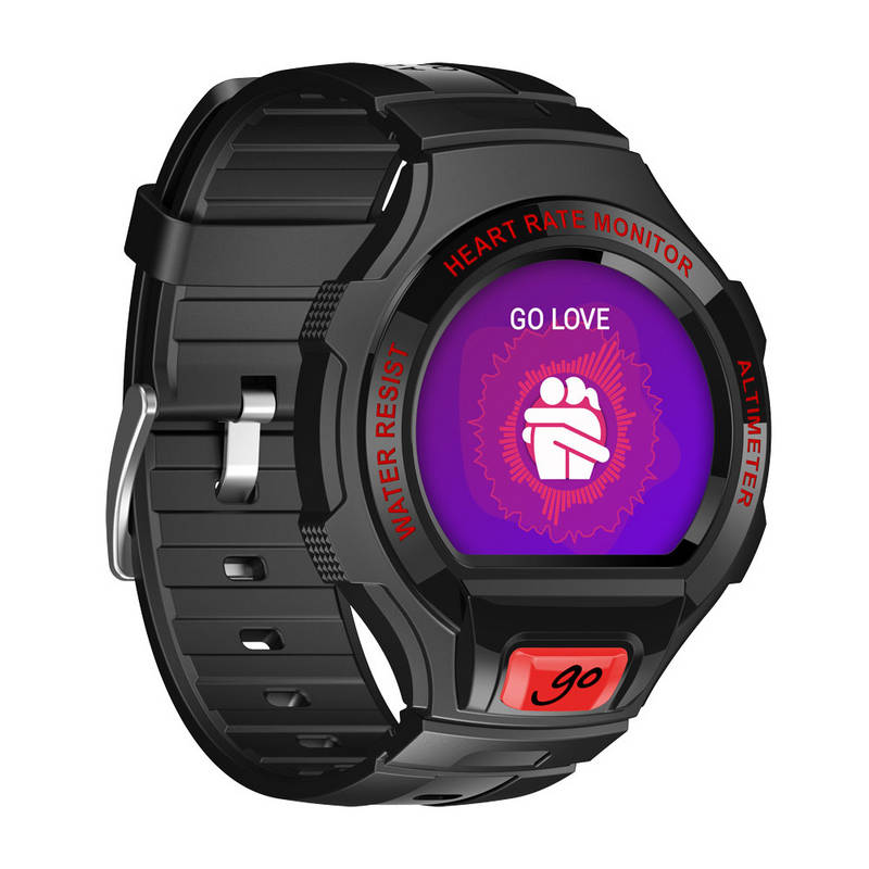 alcatel watch price