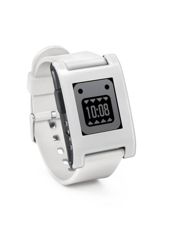pebble classic