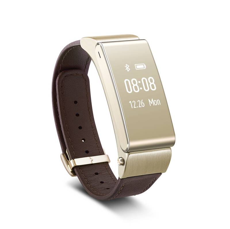 huawei smartband b2