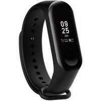 Xiaomi Mi Band 3