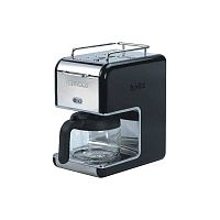 Kenwood kmix kjøkkenmaskin test